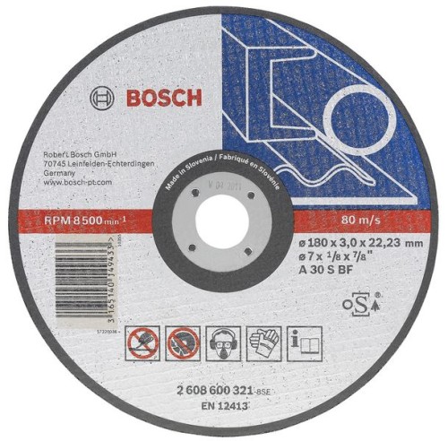 2608600219.jpg