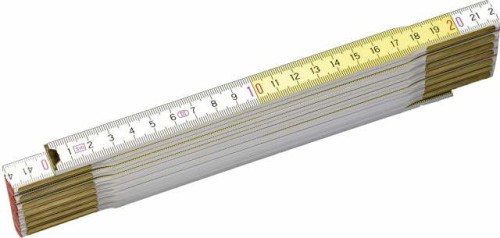 stanley%20miara.jpg