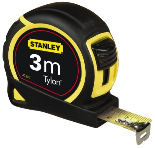 STANLEY%20687.jpg