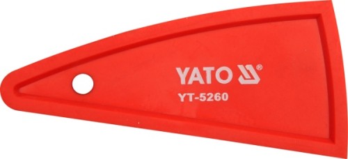 5260.jpg