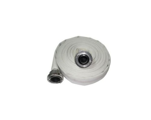 EX1-1x20m.JPG