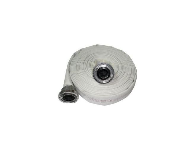 EX1-1x20m.JPG