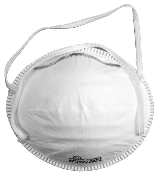 aowu7exo077al2d7b8or.jpg