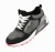 NEON-1.jpg