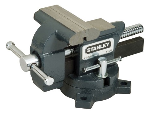 STANLEY%20IMADLO%20OBROT.jpg