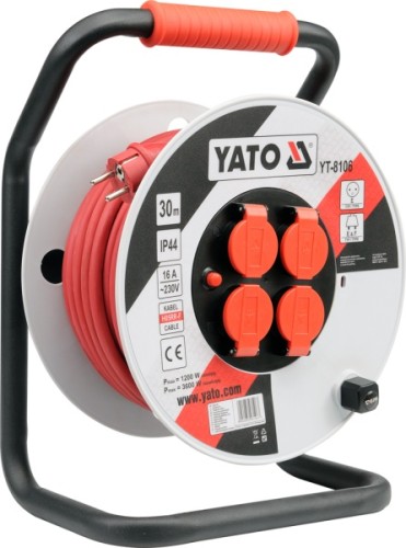 ntrgo3cwvc1o7pdc016m.jpg