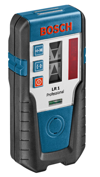 LR1.jpg