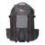 STANLEY%20PLECAK%20NARZ%20FATMAX.jpg