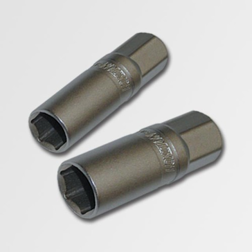 H4016.jpg