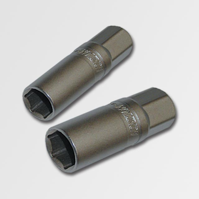 H4016.jpg