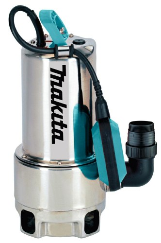 MPF1110.jpg