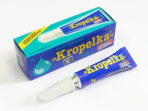 klej%20kropelka%20w%20zelu.jpg