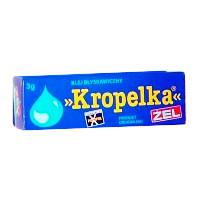 kropelka%20zel.jpg