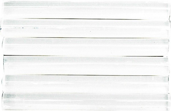 73270.jpg
