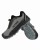 NITRO-3.jpg