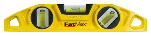 Stanley%200-43-603.jpg