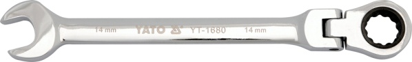 1674.jpg