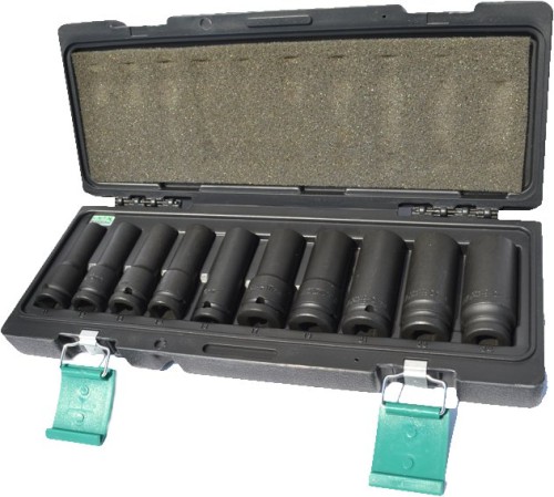 h4002.jpg