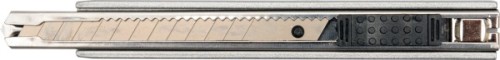 7511.jpg