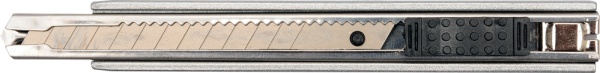 7511.jpg