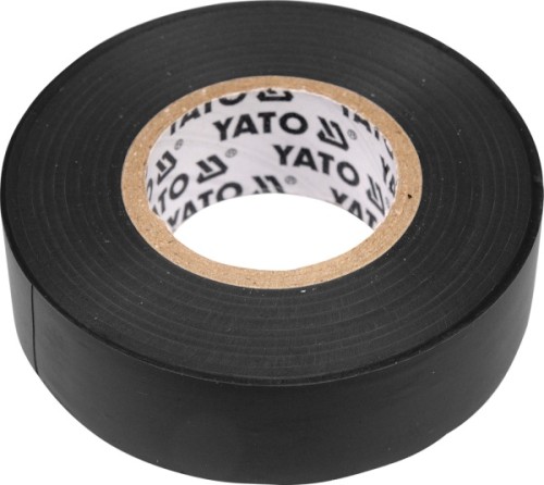 hdiykwpq586ykpj4pgty.jpg