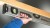 stanley%20ibeam.jpg