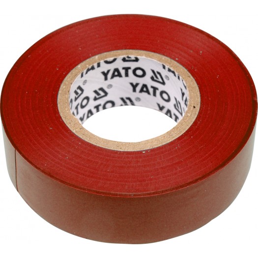 importAukcje_37B19FA1