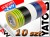 importAukcje_0D30C529
