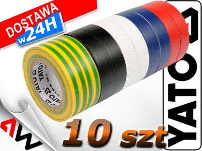 importAukcje_0D30C529