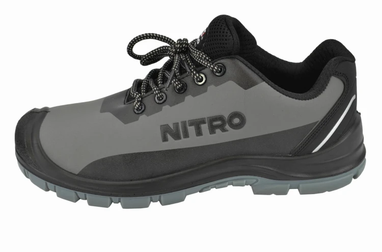 NITRO-4.jpg