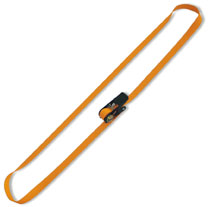 8188c_1.jpg