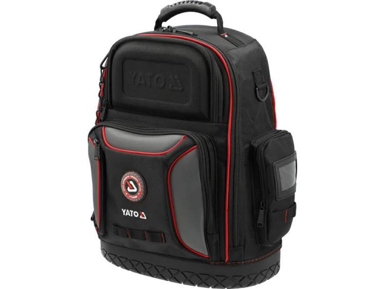 YT-74280.jpg