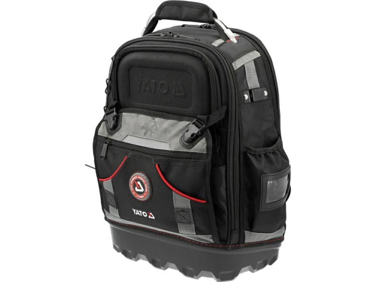 YT-74283.jpg