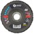 krazek-cbs-125-x-22-23-soft-black.jpg