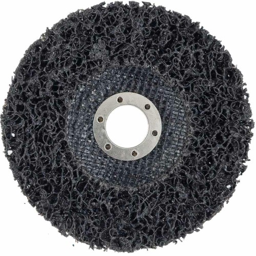 krazek-cbs-125-x-22-23-soft-black1.jpg