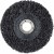 krazek-cbs-125-x-22-23-soft-black1.jpg