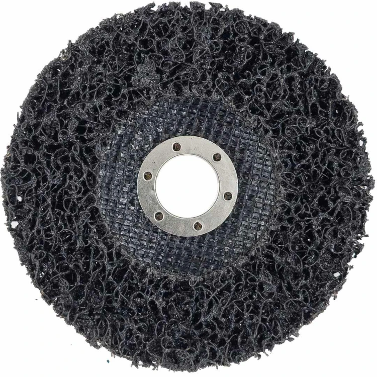 krazek-cbs-125-x-22-23-soft-black1.jpg