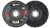 krazek-cbs-125-x-22-23-soft-black2.jpg