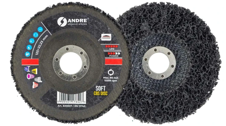 krazek-cbs-125-x-22-23-soft-black2.jpg
