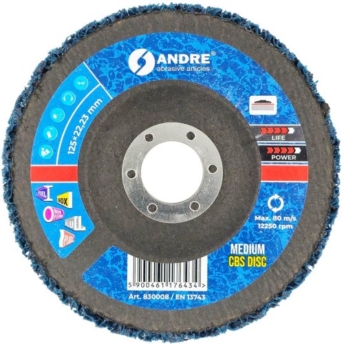 krazek-cbs-125-x-22-23-medium-blue.jpg