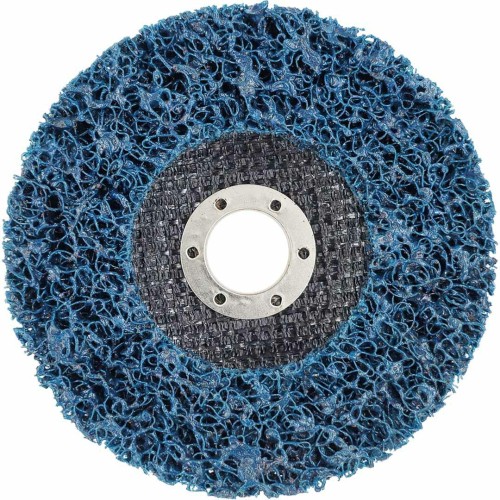 krazek-cbs-125-x-22-23-medium-blue1.jpg