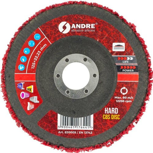 krazek-cbs-125-x-22-23-hard-red.jpg