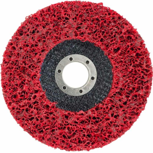 krazek-cbs-125-x-22-23-hard-red1.jpg