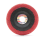 image001.png