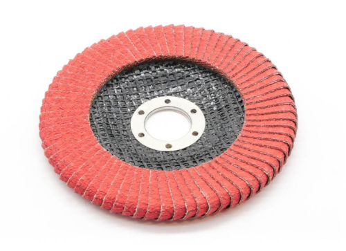 image002.png