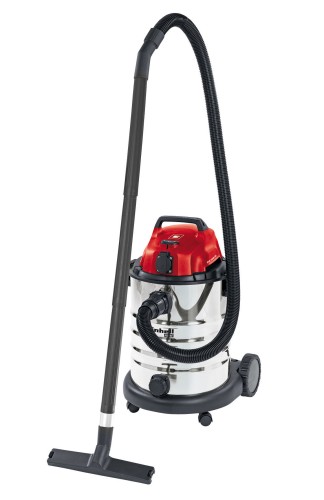 EINHELL%20ODKURZACZ.jpg