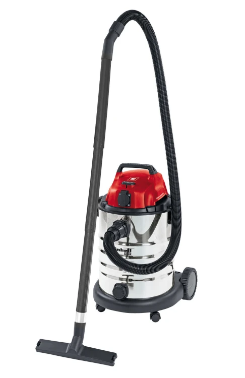 EINHELL%20ODKURZACZ.jpg