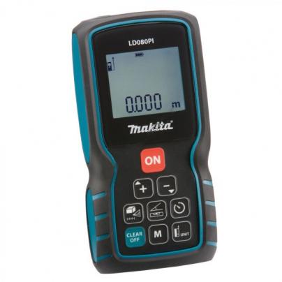 dalmierz%20makita%2080.jpg