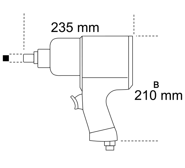 x74e6af0.jpg