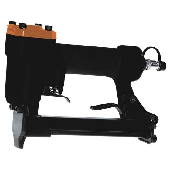 enzm7f7i.jpg